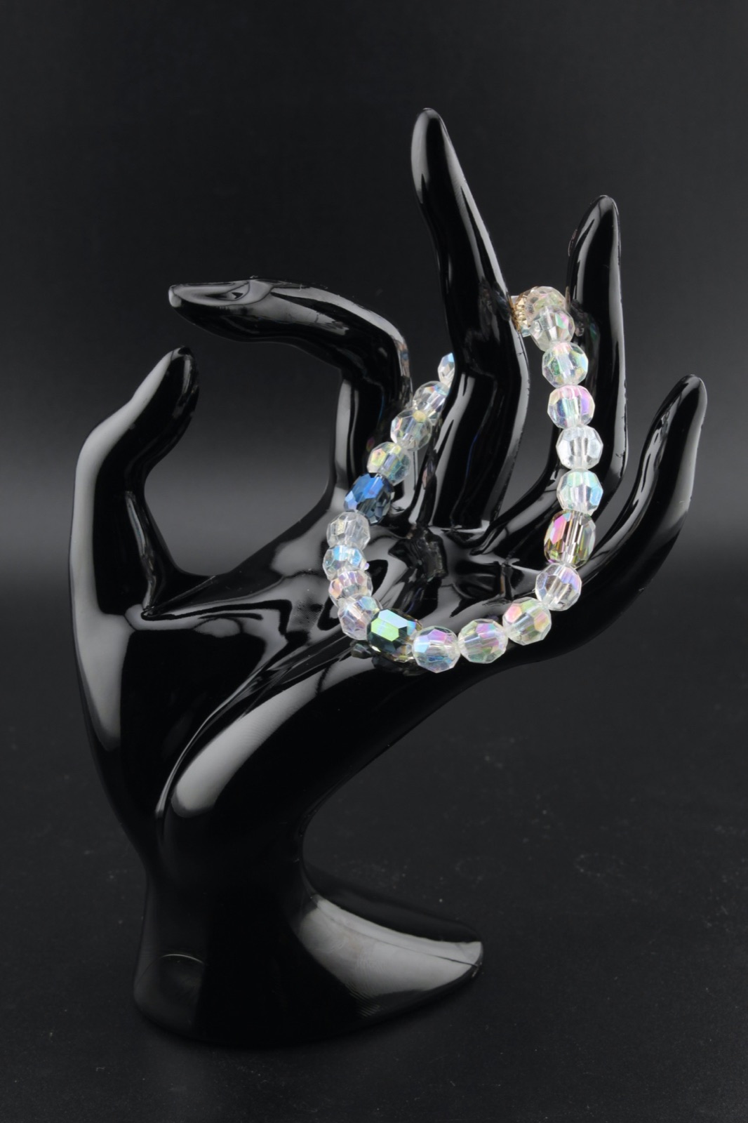 Aurora Sparkle Bracelet