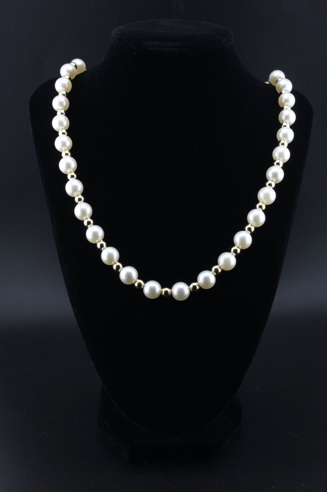 Simple Shore Pearl Strand